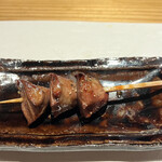 南青山 七鳥目 - 