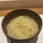 南青山 七鳥目 - 