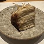 南青山 七鳥目 - 