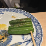 南青山 七鳥目 - 