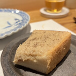 南青山 七鳥目 - 