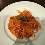 太古レストラン・酒場 ダイナソー - 