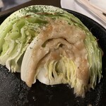 原価ビストロBAN！ - 