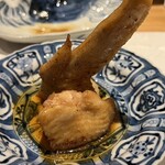 南青山 七鳥目 - 