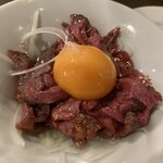 原価ビストロBAN！ - 