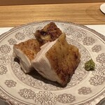 南青山 七鳥目 - 