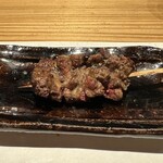 南青山 七鳥目 - 