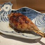 南青山 七鳥目 - 