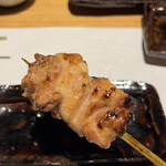 南青山 七鳥目 - 