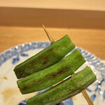 南青山 七鳥目 - 