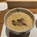 南青山 七鳥目 - 