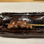 南青山 七鳥目 - 