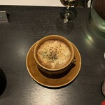 純米酒と葡萄酒　ＶｉＮ－ＶｉＮＯ - 