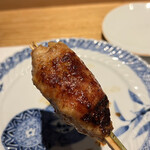 南青山 七鳥目 - 