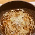 南青山 七鳥目 - 