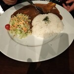 太古レストラン・酒場 ダイナソー - 