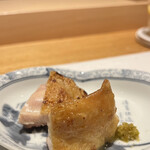 南青山 七鳥目 - 