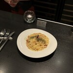 純米酒と葡萄酒　ＶｉＮ－ＶｉＮＯ - 