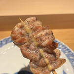 南青山 七鳥目 - 