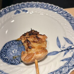 南青山 七鳥目 - 