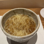 南青山 七鳥目 - 