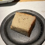 南青山 七鳥目 - 