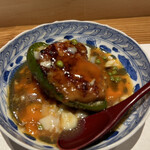 南青山 七鳥目 - 