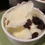 原価ビストロBAN！ - 