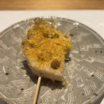 南青山 七鳥目 - 