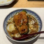 南青山 七鳥目 - 