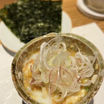 南青山 七鳥目 - 