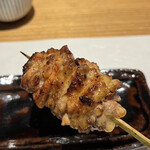 南青山 七鳥目 - 