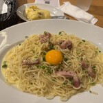 ぎをん椿庵 - 