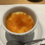 南青山 七鳥目 - 