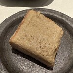 南青山 七鳥目 - 