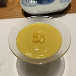 南青山 七鳥目 - 