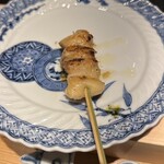 南青山 七鳥目 - 