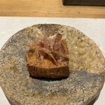 南青山 七鳥目 - 