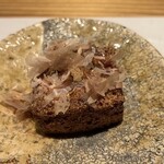 南青山 七鳥目 - 