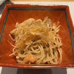 南青山 七鳥目 - 