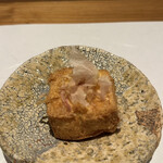 南青山 七鳥目 - 