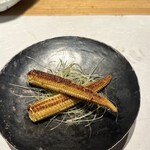 南青山 七鳥目 - 