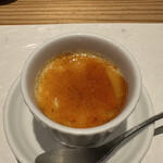 南青山 七鳥目 - 