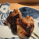 南青山 七鳥目 - 