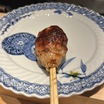 南青山 七鳥目 - 