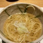 南青山 七鳥目 - 