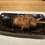 南青山 七鳥目 - 