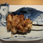 南青山 七鳥目 - 