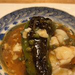 南青山 七鳥目 - 