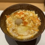 南青山 七鳥目 - 